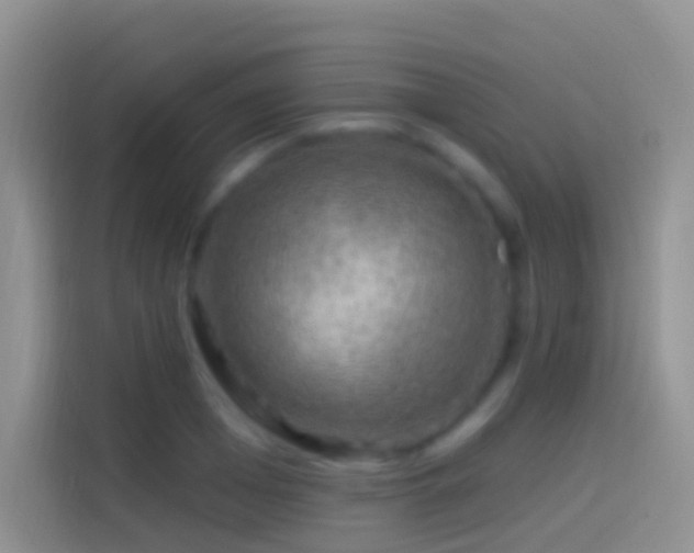 X0000114120985200910131400