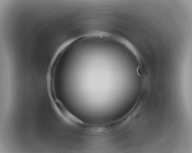 X0000114121003200910131359