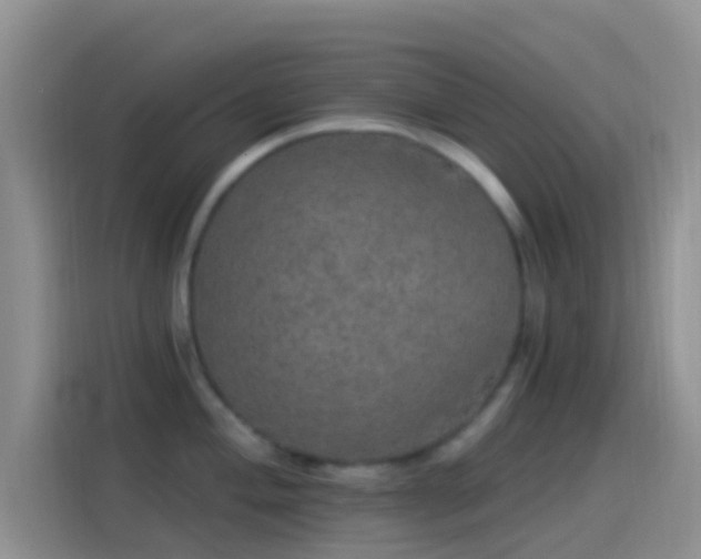 X0000114121004200910131359