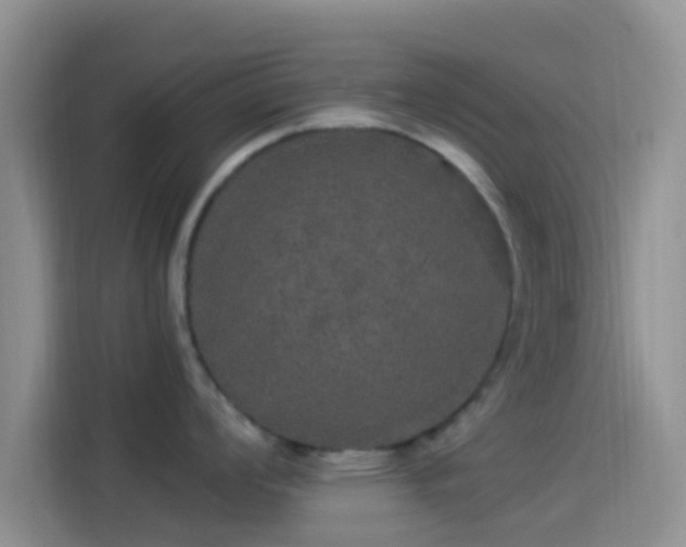 X0000114121008200910131359