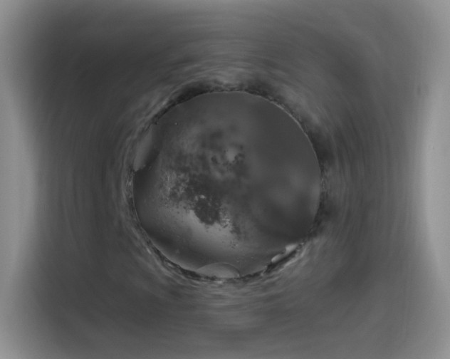 X0000114121009200910131359