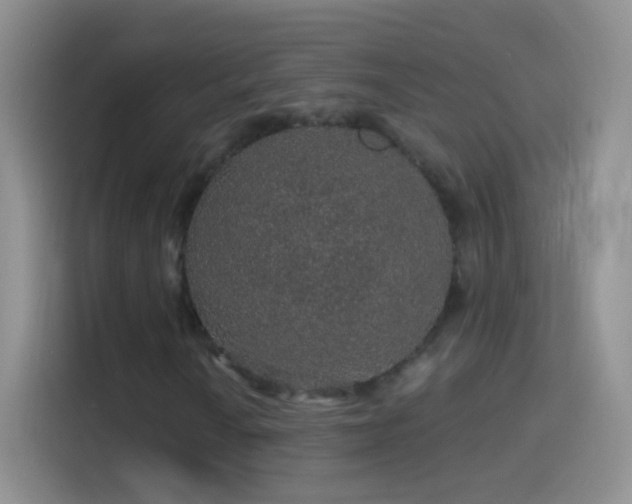 X0000114121010200910131359