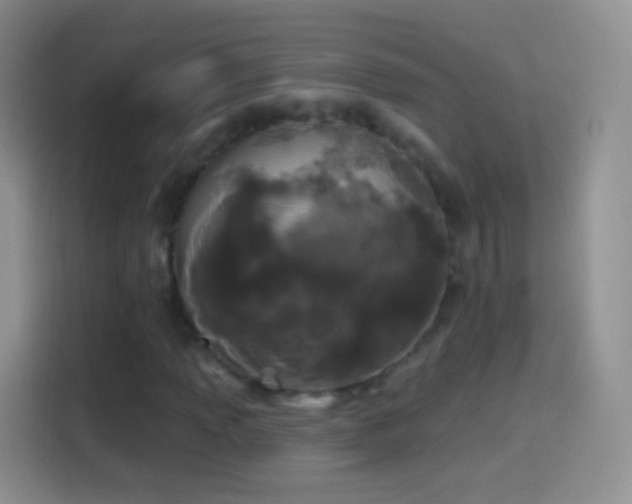 X0000114121013200910131359