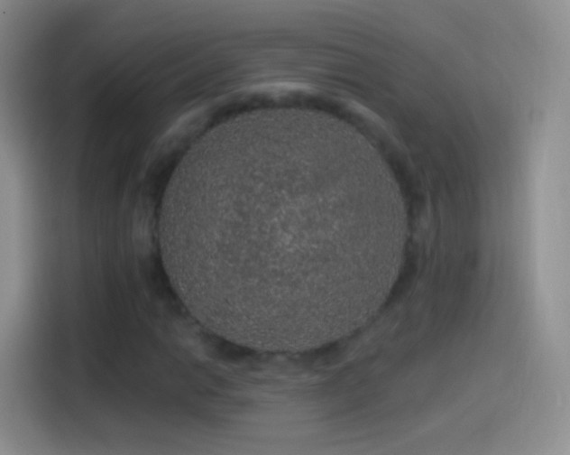 X0000114121014200910131359