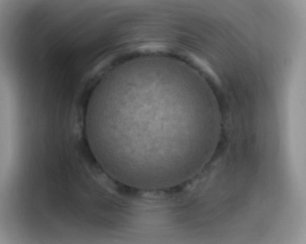 X0000114121015200910131359