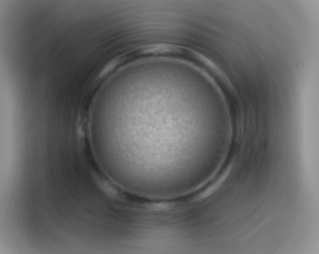 X0000114121017200910131359