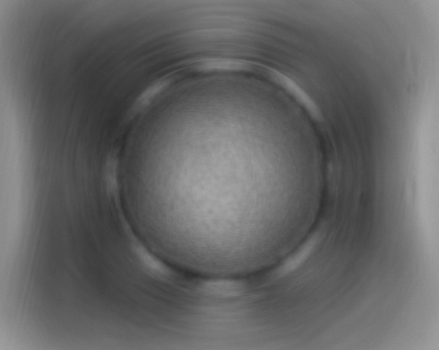 X0000114121033200910131359