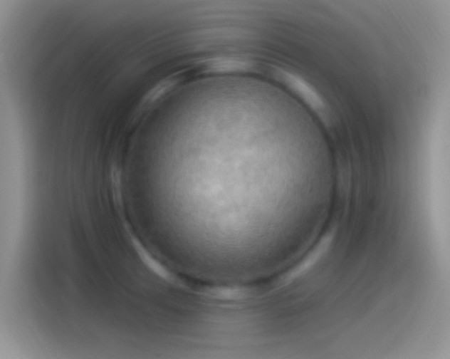 X0000114121041200910131359