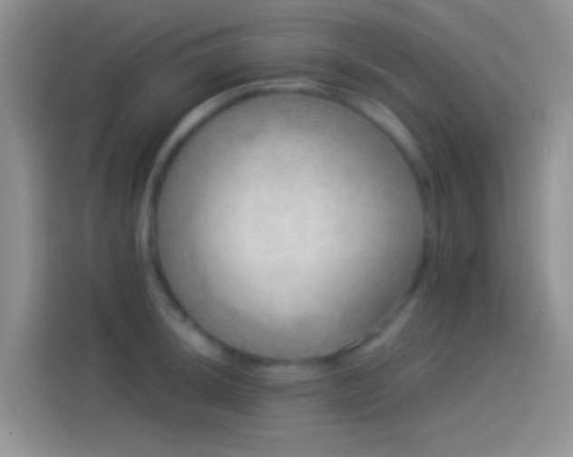 X0000114121044200910131359