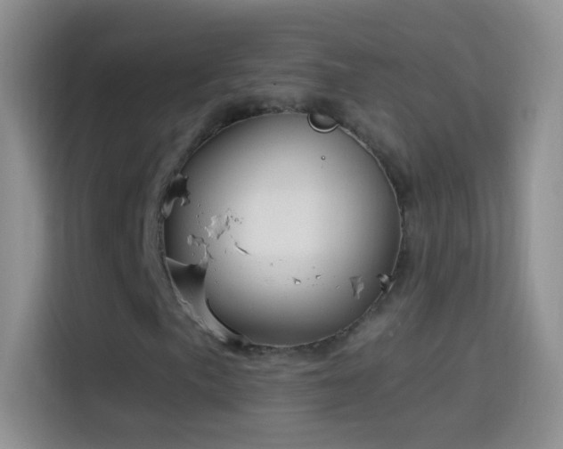 X0000114121057200910131359