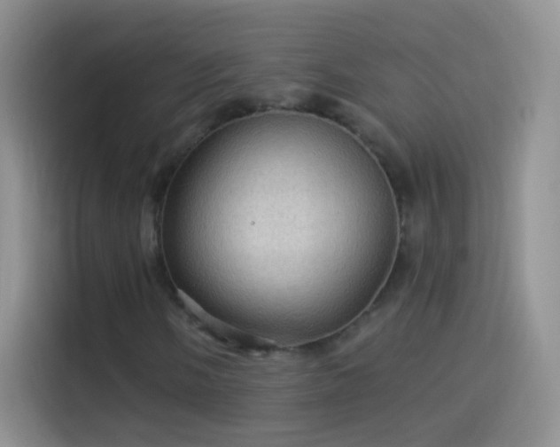 X0000114121058200910131359