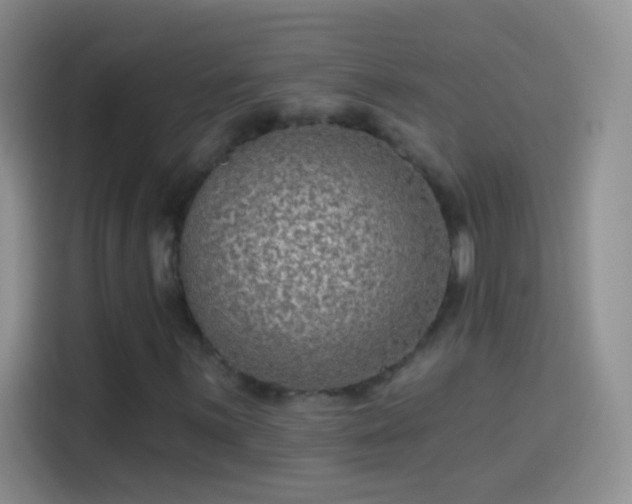 X0000114121059200910131359