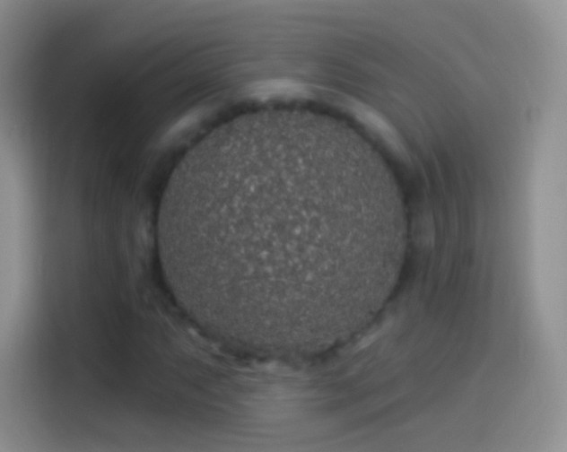 X0000114121063200910131358