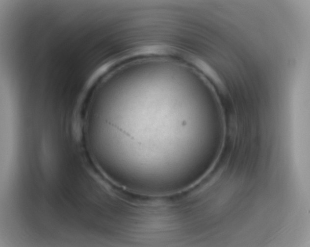 X0000114121067200910131358