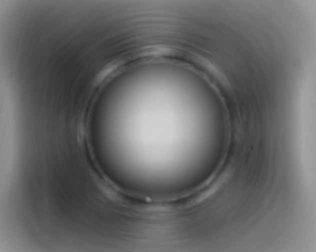 X0000114121073200910131358