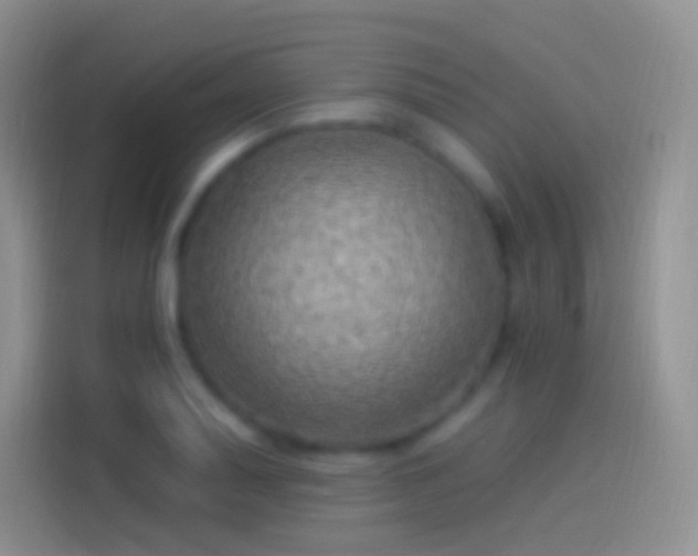 X0000114121079200910131358