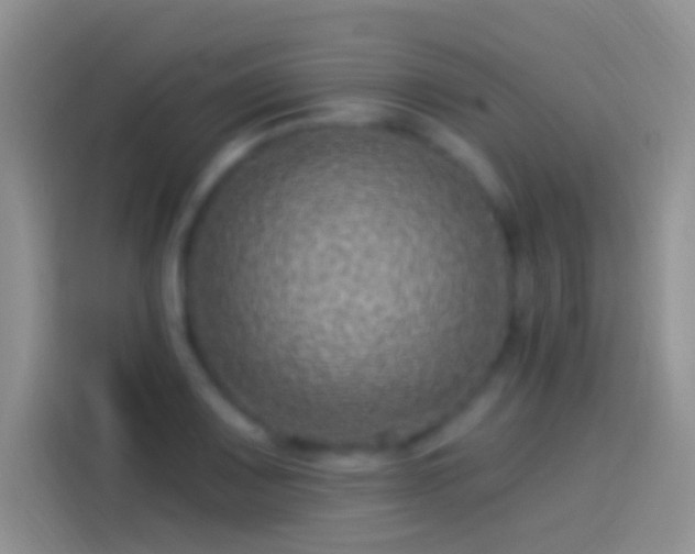 X0000114121083200910131358