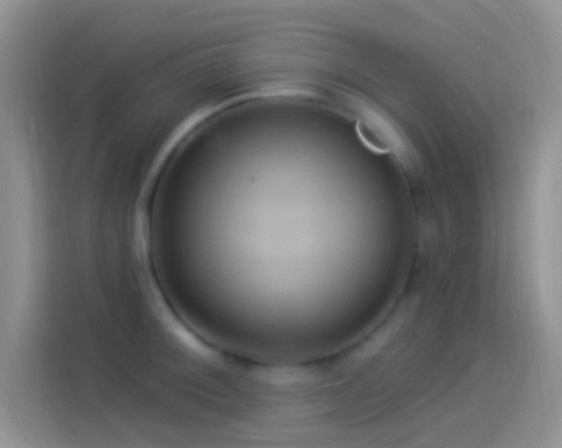 X0000114121092200910131358