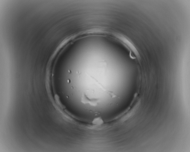 X0000114121093200910131358