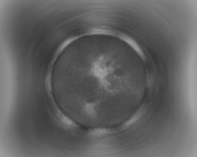 X0000114121094200910131358