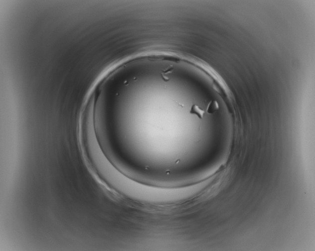 X0000114121101200910131358