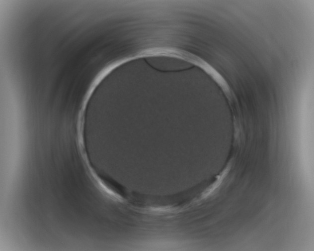 X0000114121102200910131358