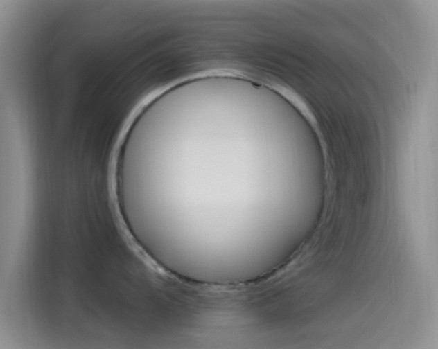 X0000114121104200910131358