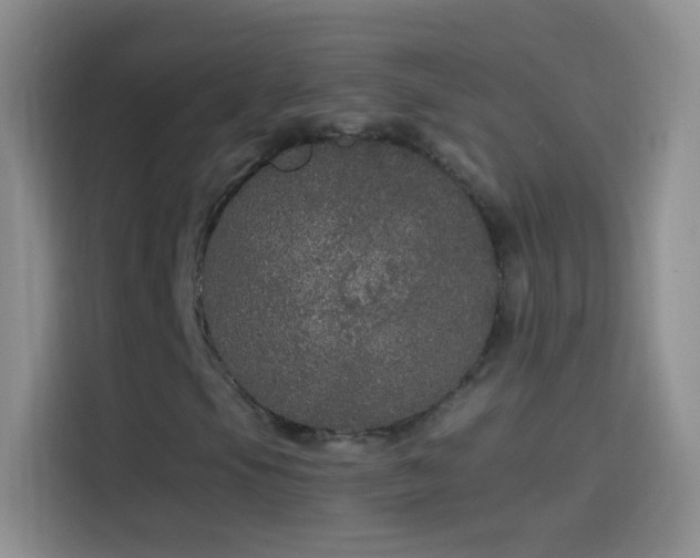 X0000114121105200910131357