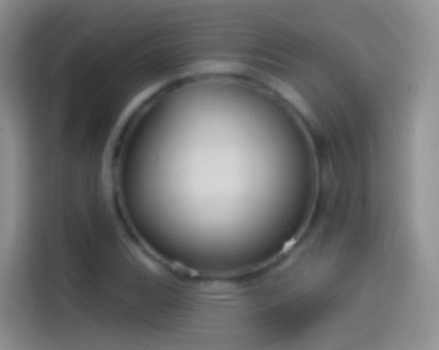 X0000114121119200910131357