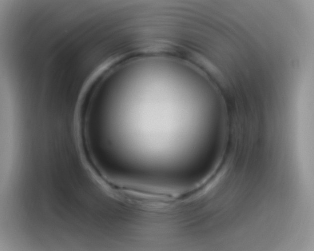 X0000114121122200910131358