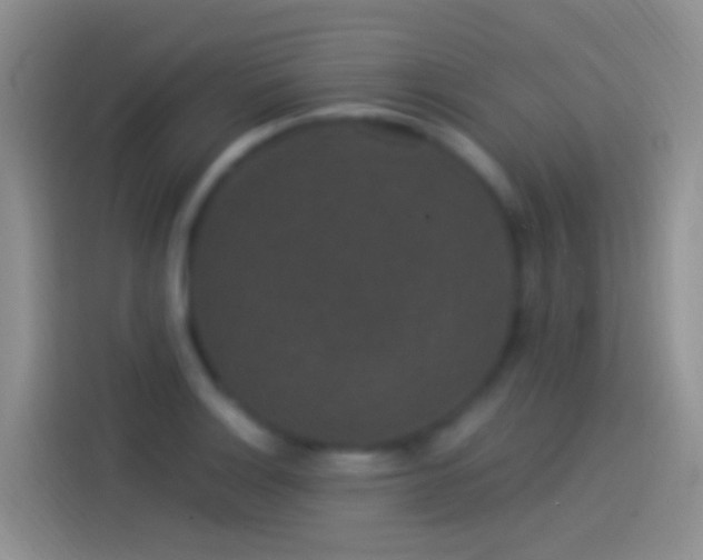 X0000114121132200910131358