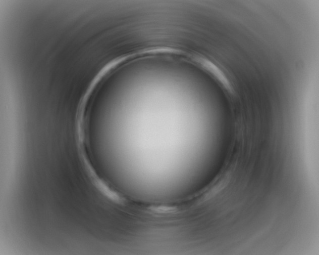 X0000114121140200910131358