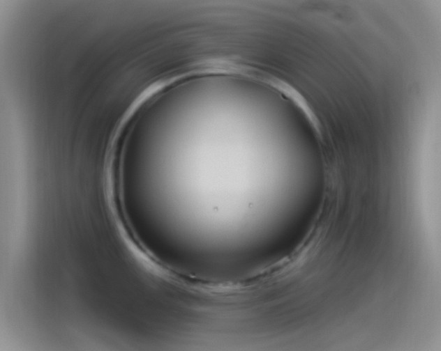 X0000114121147200910131358