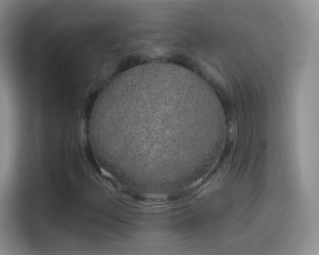 X0000114121156200910131357