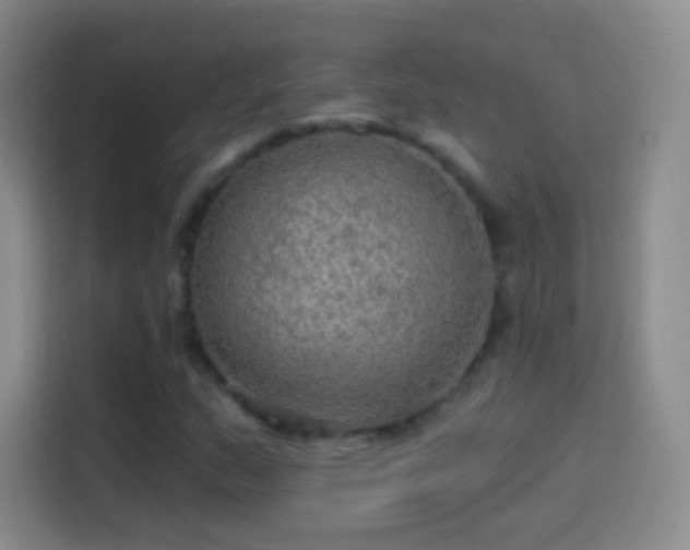 X0000114121159200910131357