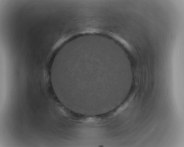 X0000114121160200910131357