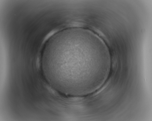 X0000114121163200910131357