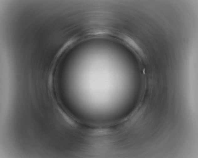 X0000114121181200910131357