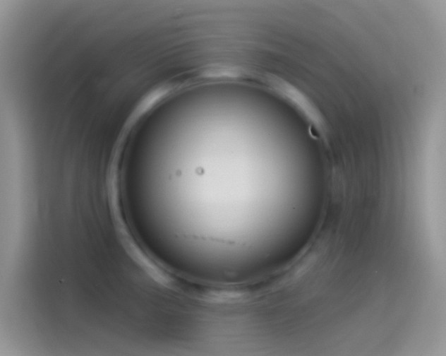 X0000114121187200910131357