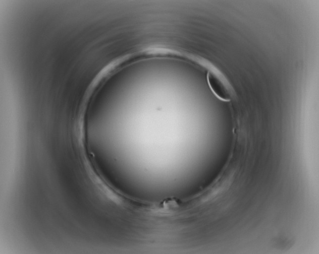 X0000114121191200910131357