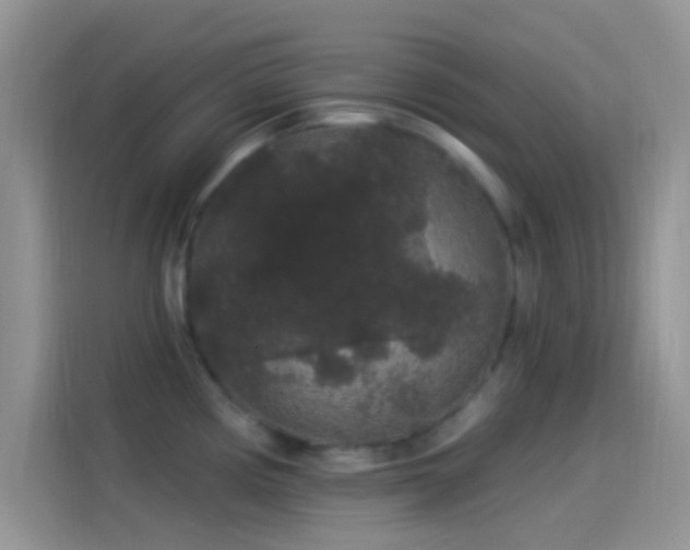 X0000114121194200910131357