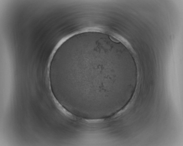 X0000114121200200910131357