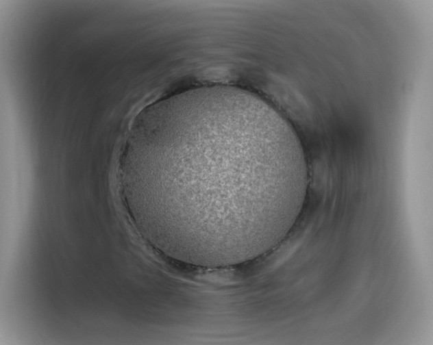 X0000114121201200910131356