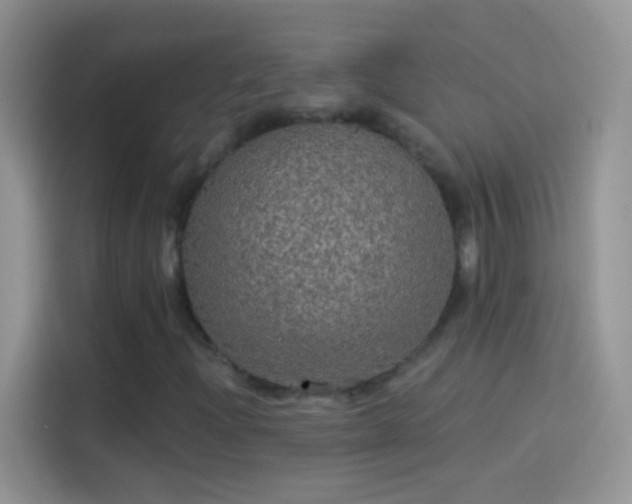 X0000114121204200910131356