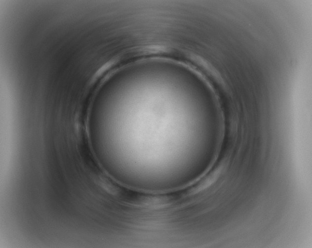 X0000114121210200910131356