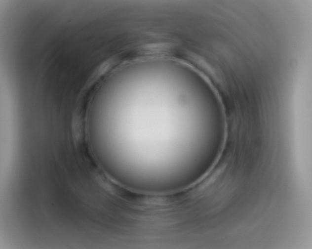 X0000114121211200910131356