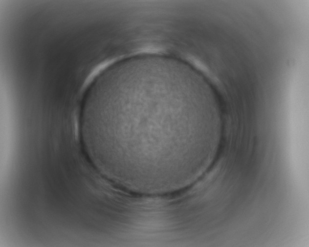 X0000114121214200910131356