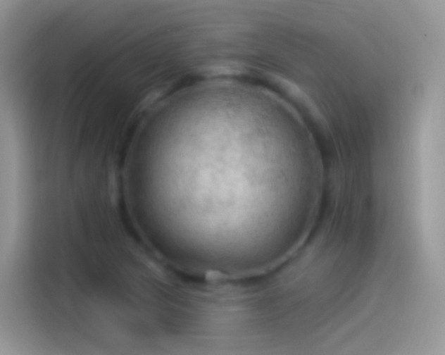 X0000114121217200910131356