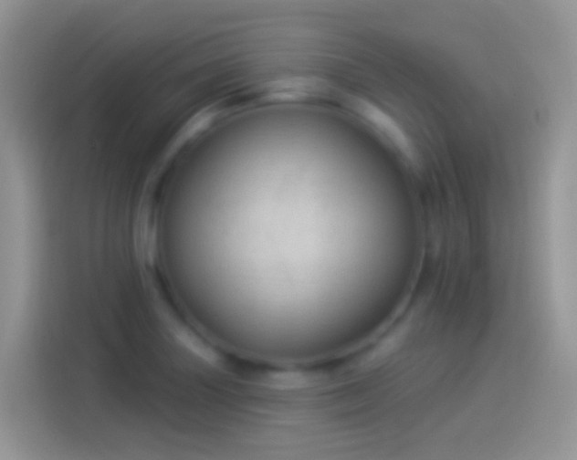 X0000114121227200910131356