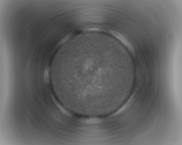 X0000114121233200910131356